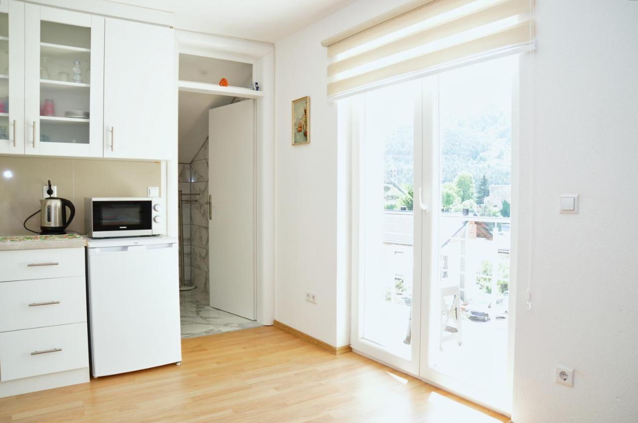 Apartman Sunce Яйце Екстериор снимка