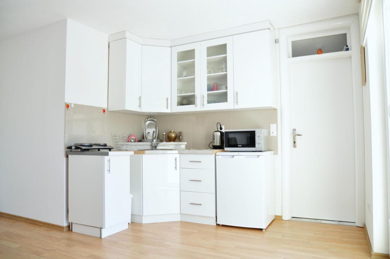 Apartman Sunce Яйце Екстериор снимка