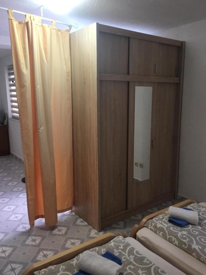 Apartman Sunce Яйце Екстериор снимка