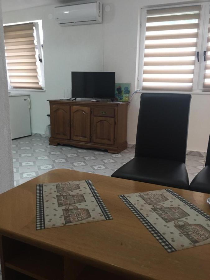 Apartman Sunce Яйце Екстериор снимка