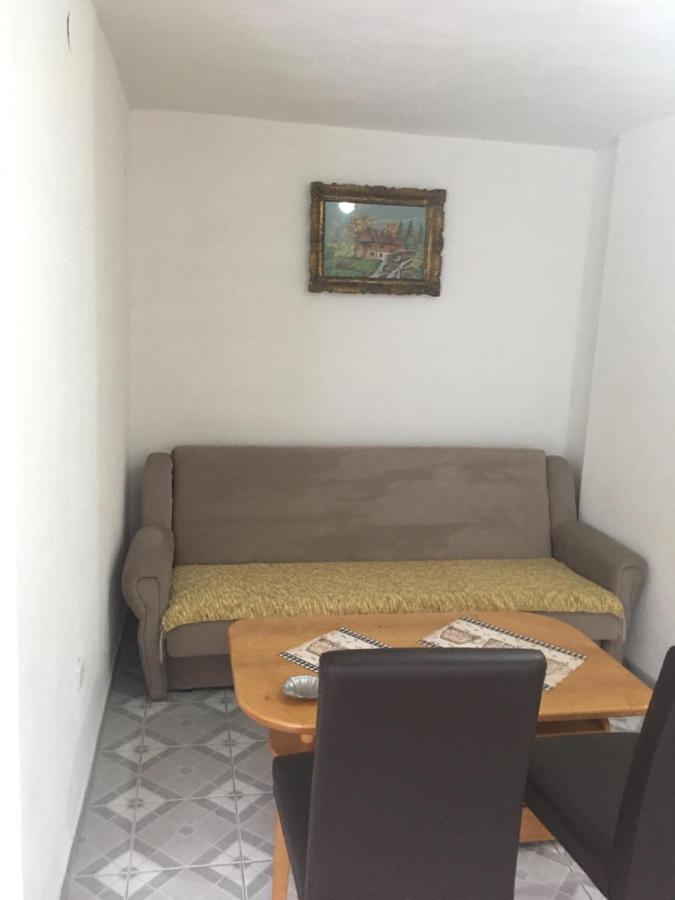 Apartman Sunce Яйце Екстериор снимка