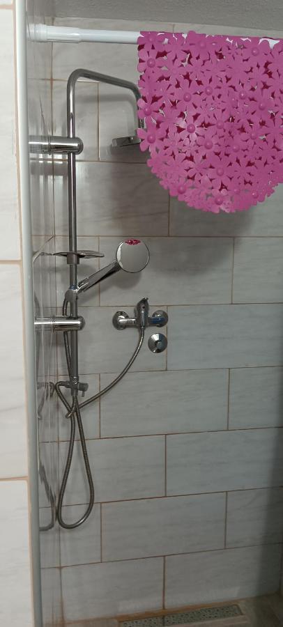 Apartman Sunce Яйце Екстериор снимка