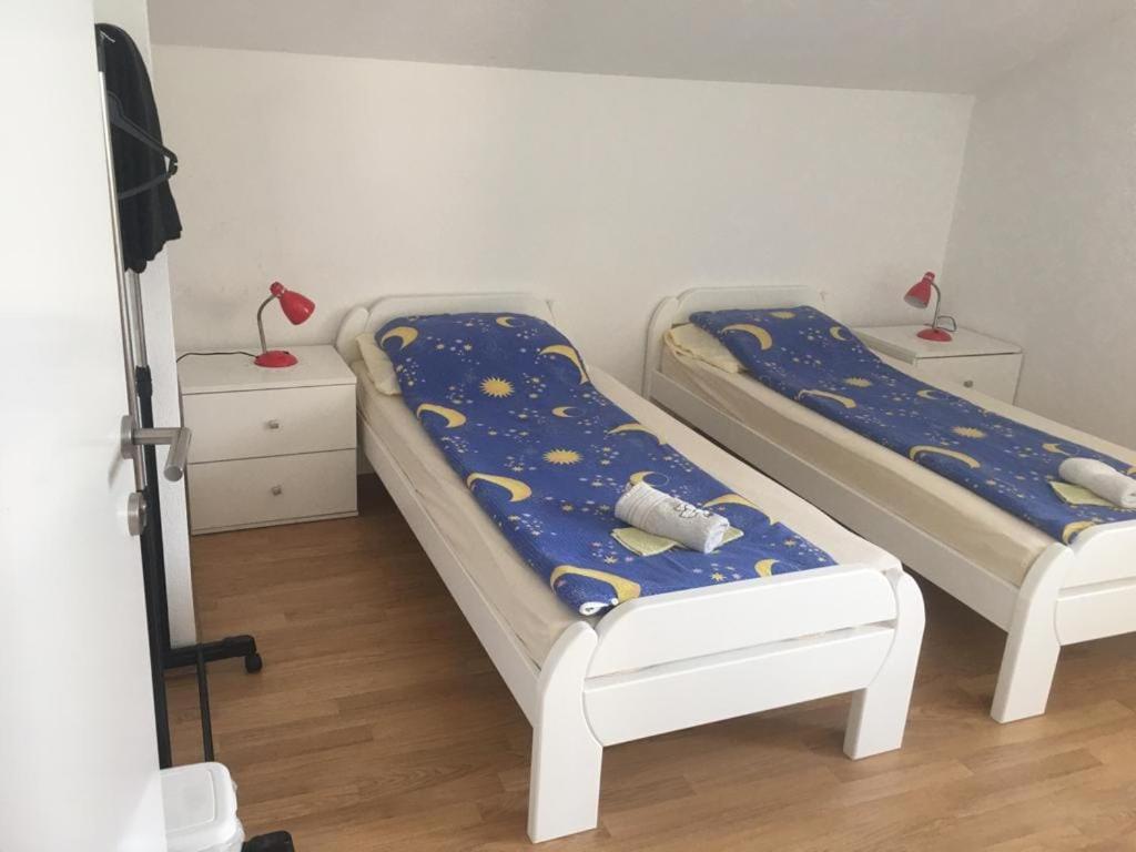 Apartman Sunce Яйце Екстериор снимка